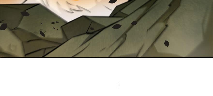 The Hunter Ch.138 p127