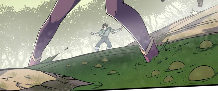 The Hunter Ch.138 p13