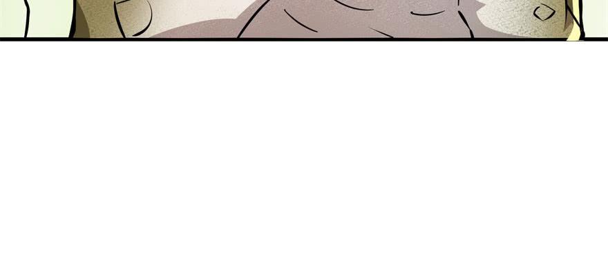 The Hunter Ch.138 p130