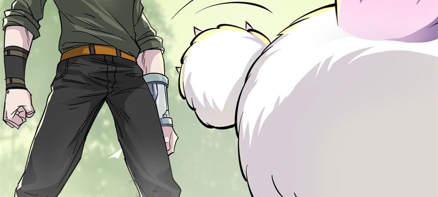 The Hunter Ch.138 p136