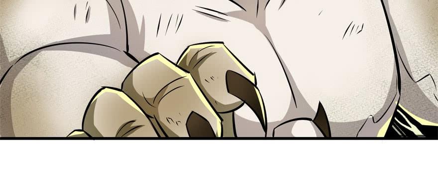 The Hunter Ch.138 p142