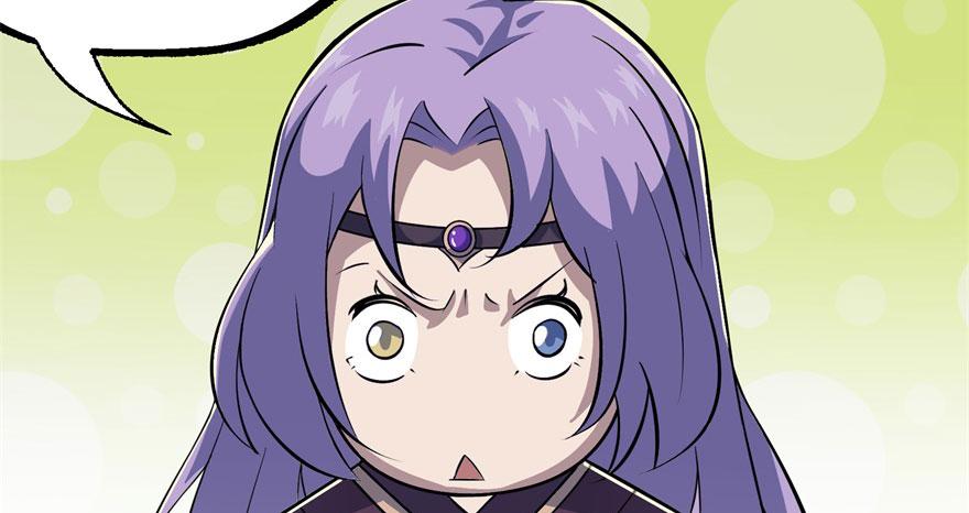 The Hunter Ch.138 p20