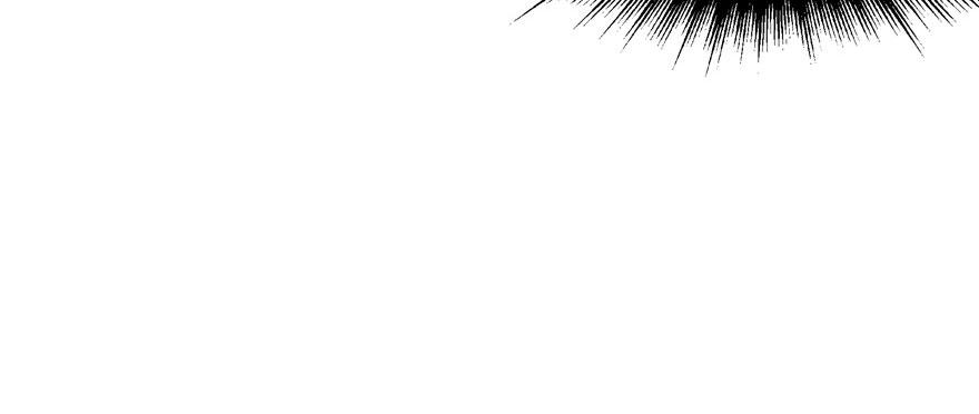 The Hunter Ch.138 p22