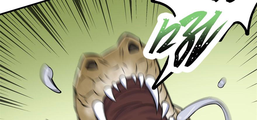 The Hunter Ch.138 p3
