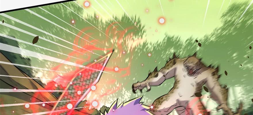 The Hunter Ch.138 p38