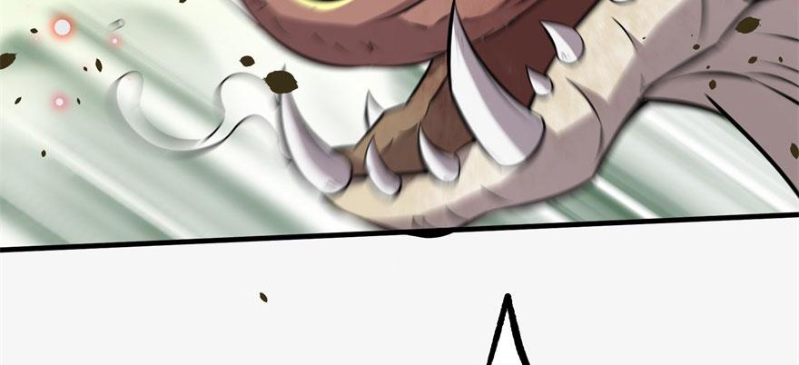 The Hunter Ch.138 p43