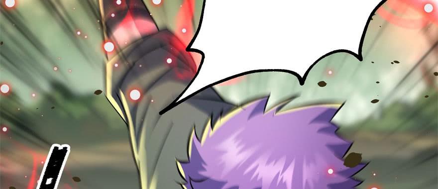 The Hunter Ch.138 p45
