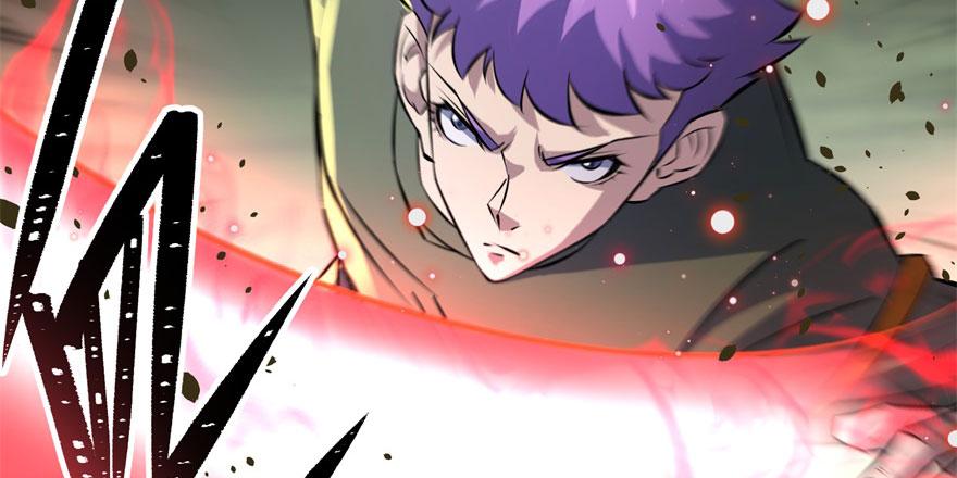 The Hunter Ch.138 p46