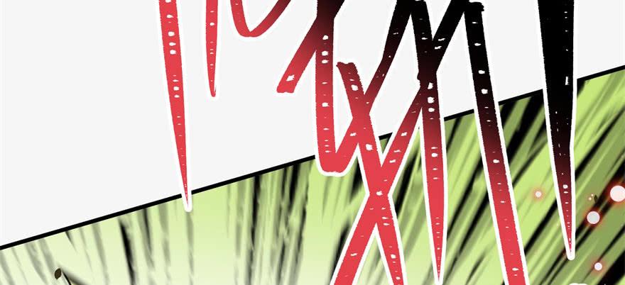 The Hunter Ch.138 p48
