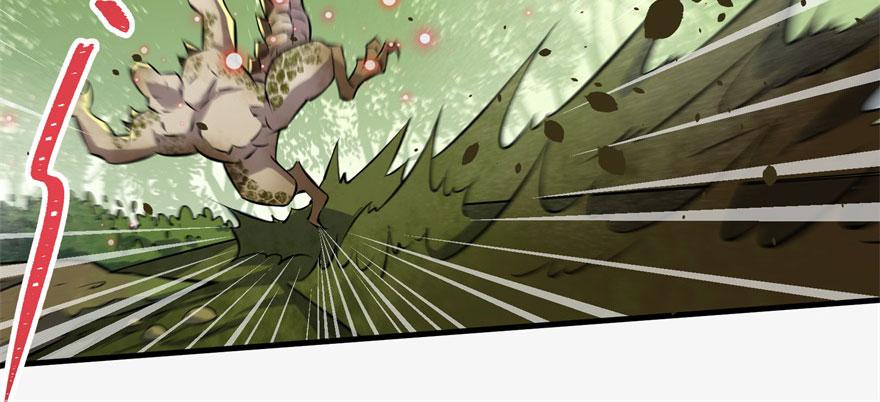The Hunter Ch.138 p54