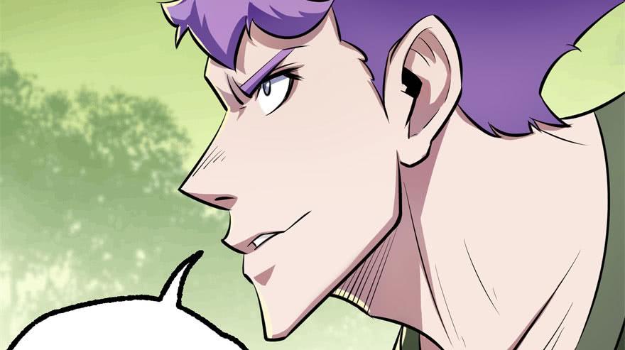 The Hunter Ch.138 p56