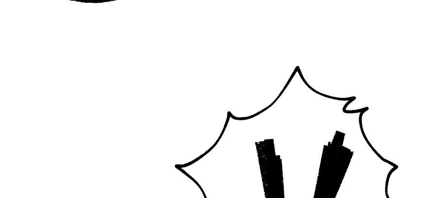The Hunter Ch.138 p58