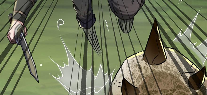 The Hunter Ch.138 p63
