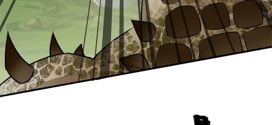 The Hunter Ch.138 p64