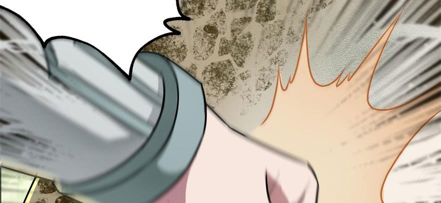 The Hunter Ch.138 p66