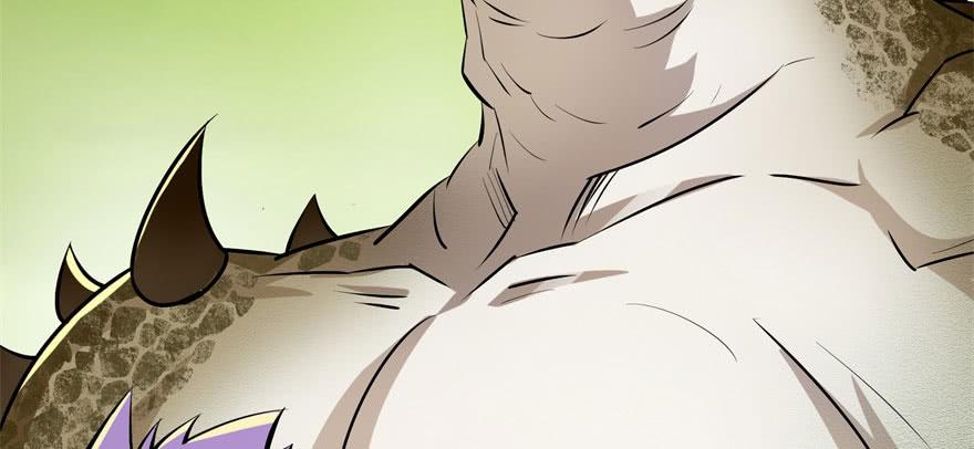 The Hunter Ch.138 p70
