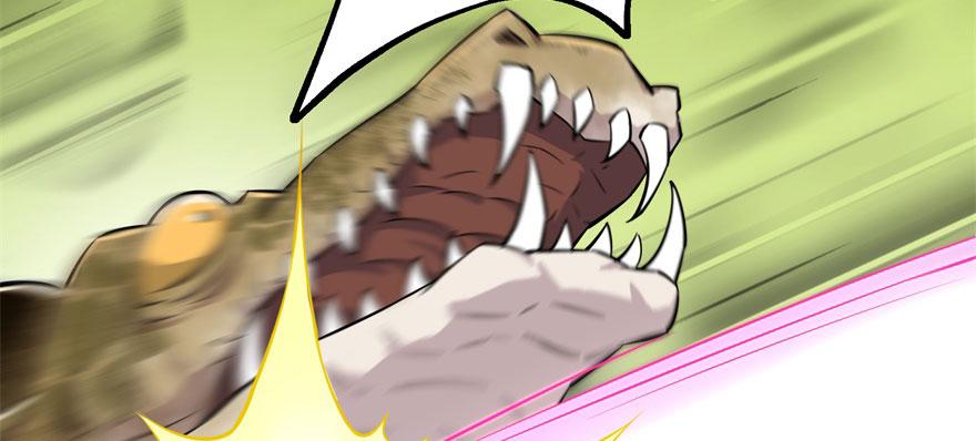 The Hunter Ch.138 p73