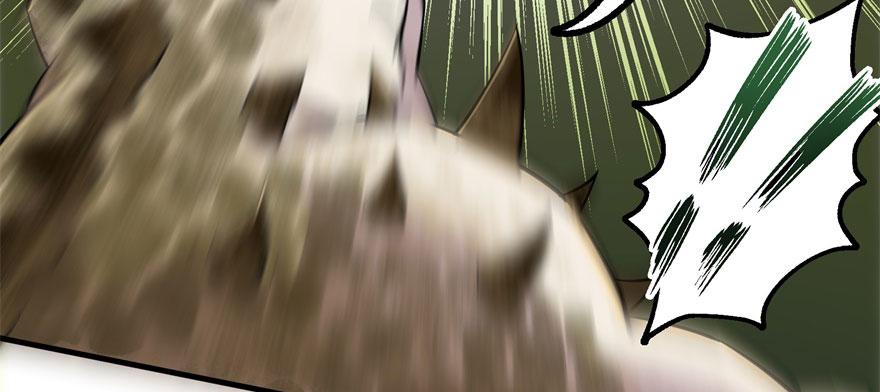 The Hunter Ch.138 p78