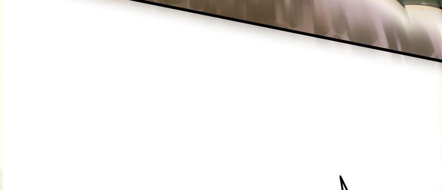 The Hunter Ch.138 p79