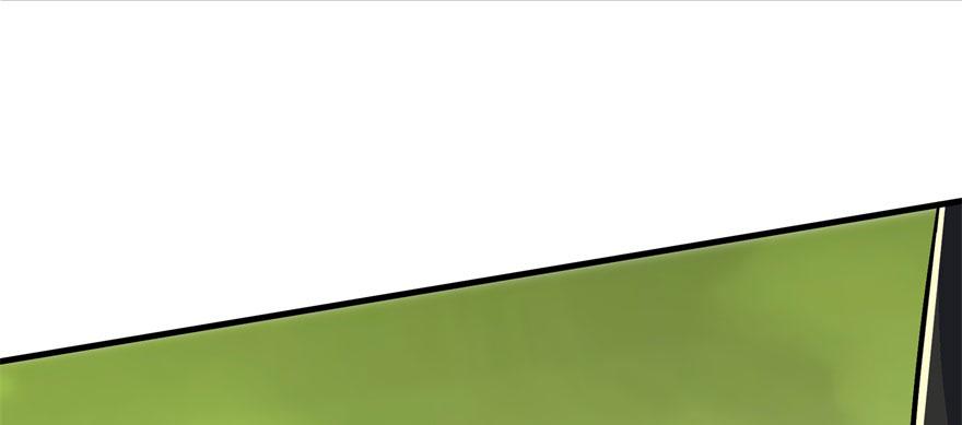 The Hunter Ch.138 p88