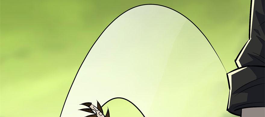 The Hunter Ch.138 p89