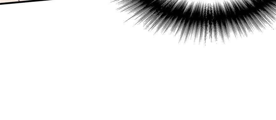 The Hunter Ch.138 p9