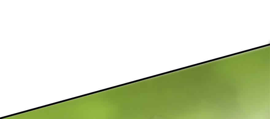 The Hunter Ch.138 p93