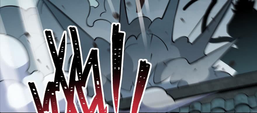 The Hunter Ch.139 p106