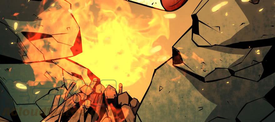 The Hunter Ch.139 p11