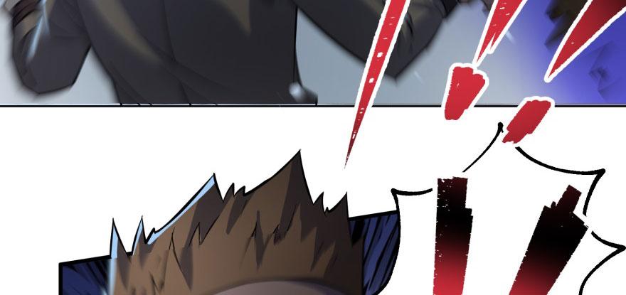 The Hunter Ch.139 p110