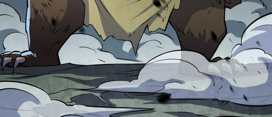The Hunter Ch.139 p115