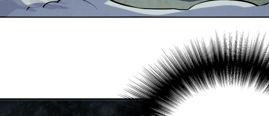 The Hunter Ch.139 p116