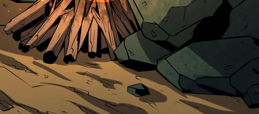 The Hunter Ch.139 p12
