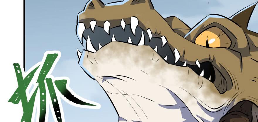 The Hunter Ch.139 p126