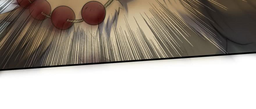 The Hunter Ch.139 p130