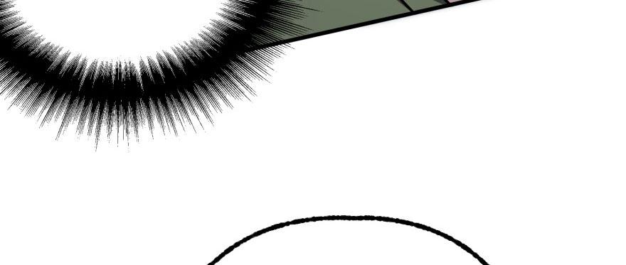 The Hunter Ch.139 p133