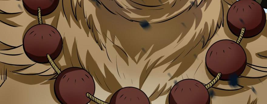 The Hunter Ch.139 p139