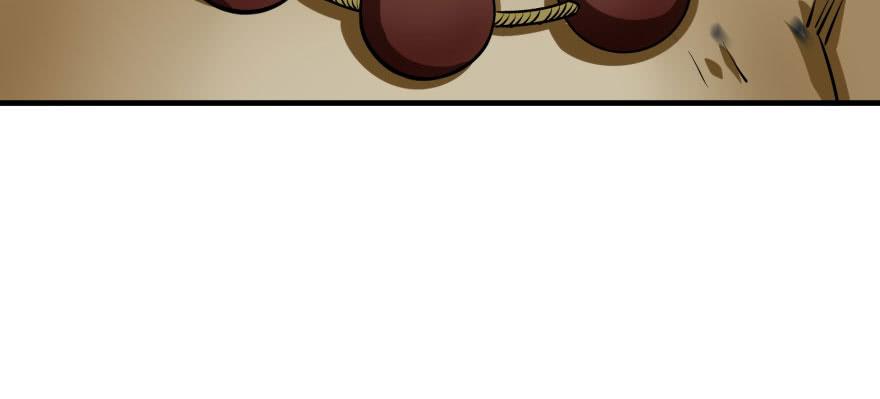 The Hunter Ch.139 p140
