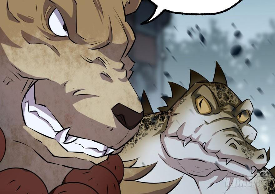 The Hunter Ch.139 p142