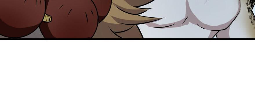 The Hunter Ch.139 p143