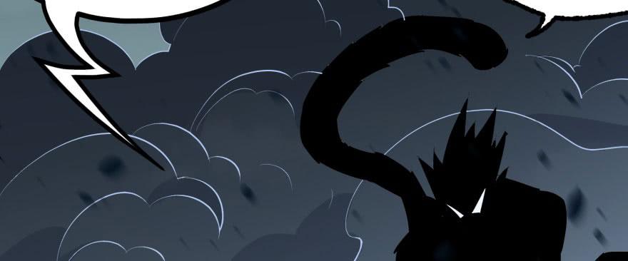 The Hunter Ch.139 p145