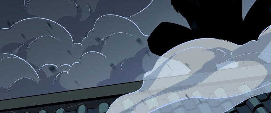 The Hunter Ch.139 p146