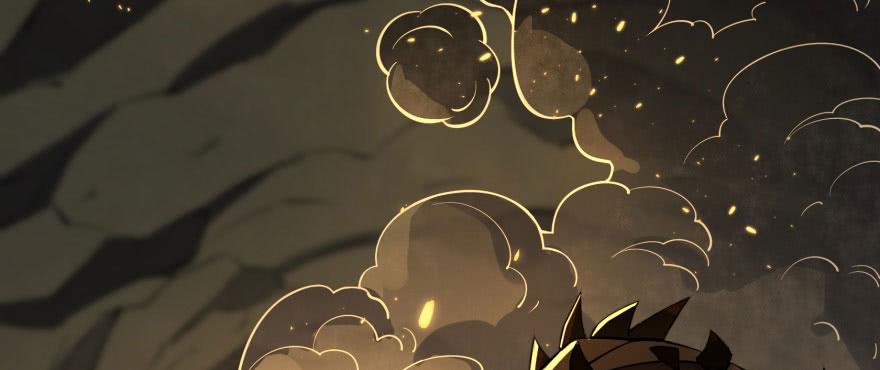 The Hunter Ch.139 p15