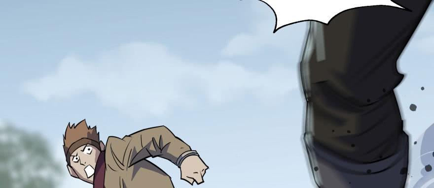 The Hunter Ch.139 p150