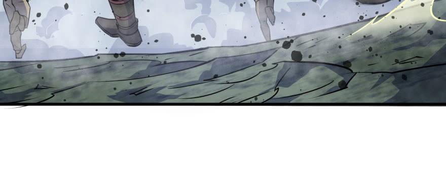 The Hunter Ch.139 p152