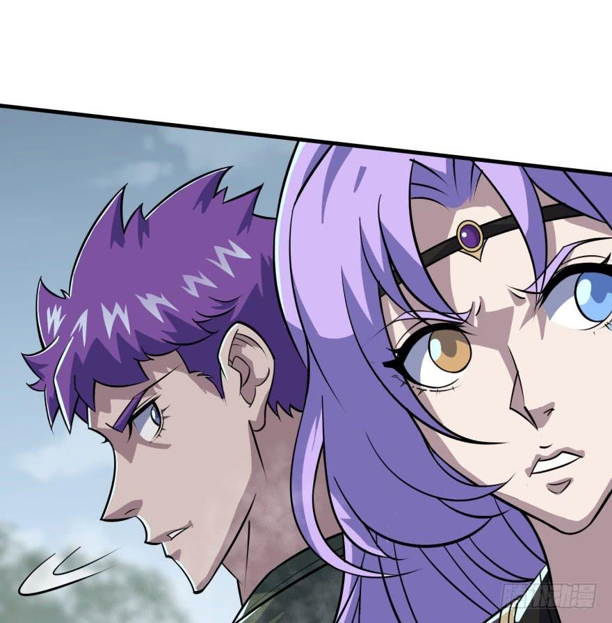 The Hunter Ch.139 p153