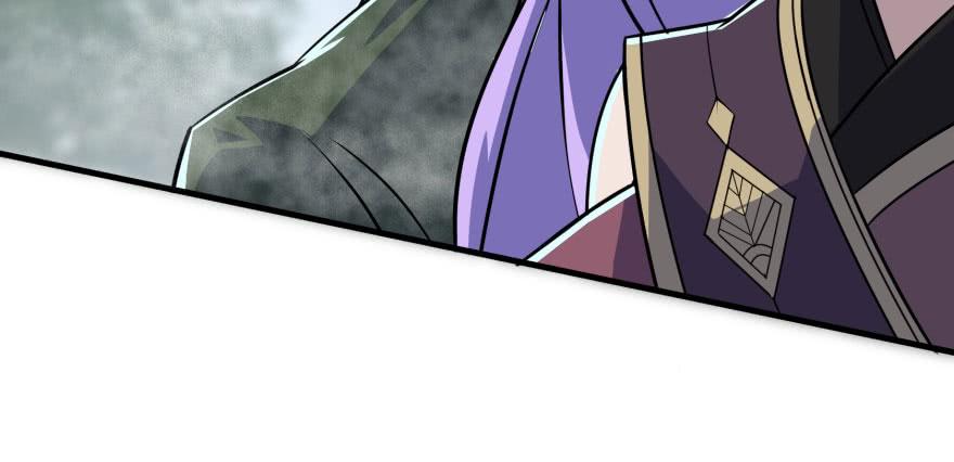 The Hunter Ch.139 p154