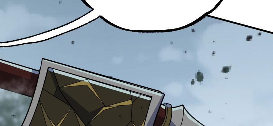 The Hunter Ch.139 p156