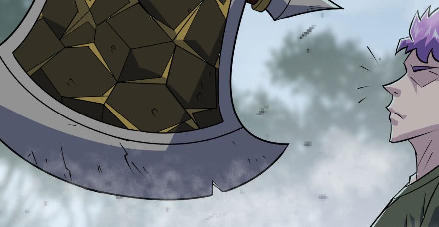 The Hunter Ch.139 p157