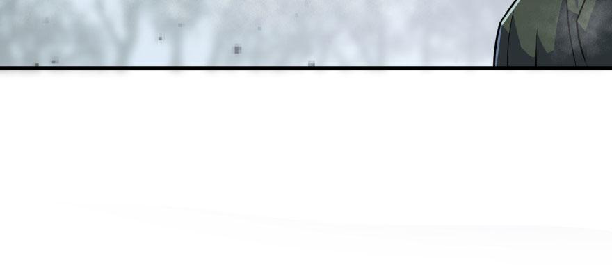 The Hunter Ch.139 p158